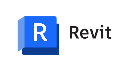 Nowa Baza Produkt&oacute;w Revit 2025