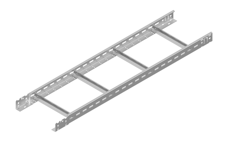 DFP…H60 Drabinka Klik