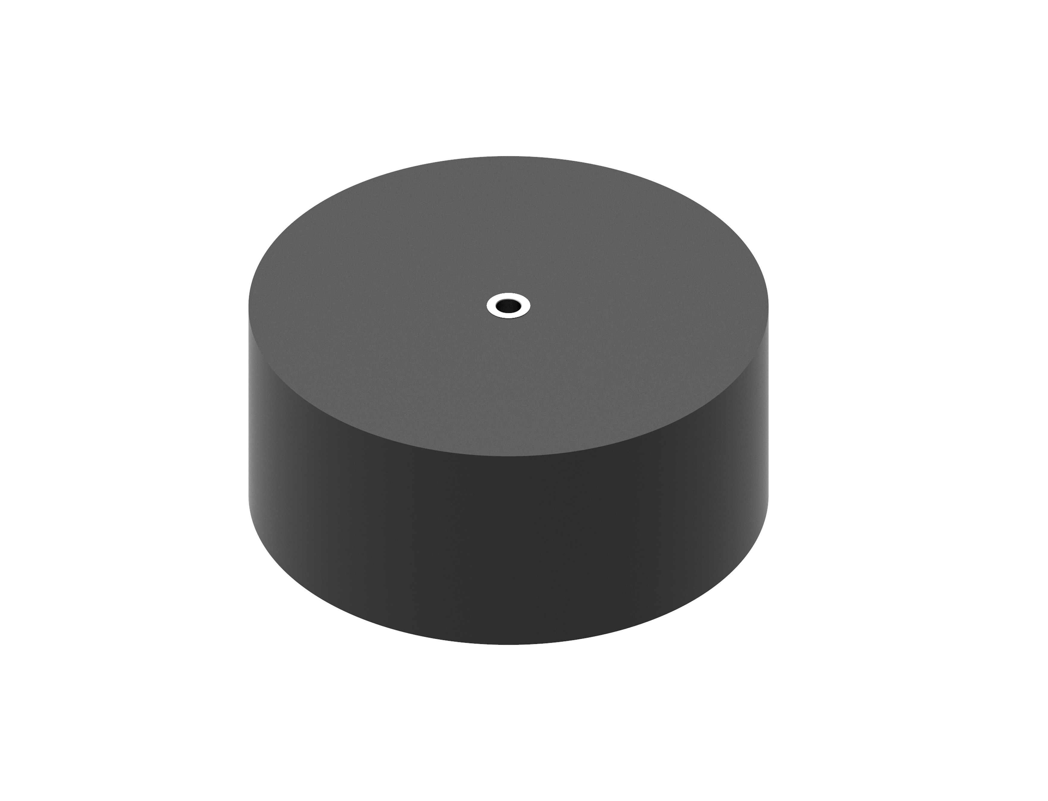 Roof base